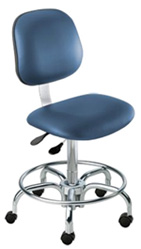 BioFit Heavy Duty Stool